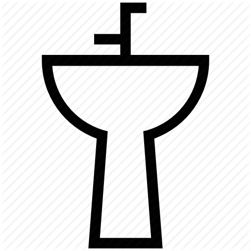 512x512 Basin, Bath, Bath Basin, Bathroom Basin, Hand Basin, Sink, Sink