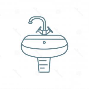 Lavatory Basin Linear Icon Concept Lavatory Basin Vector Soidergi 300x300 Lavatory Basin Linear Icon Concept Lavatory Basin Vector Soidergi