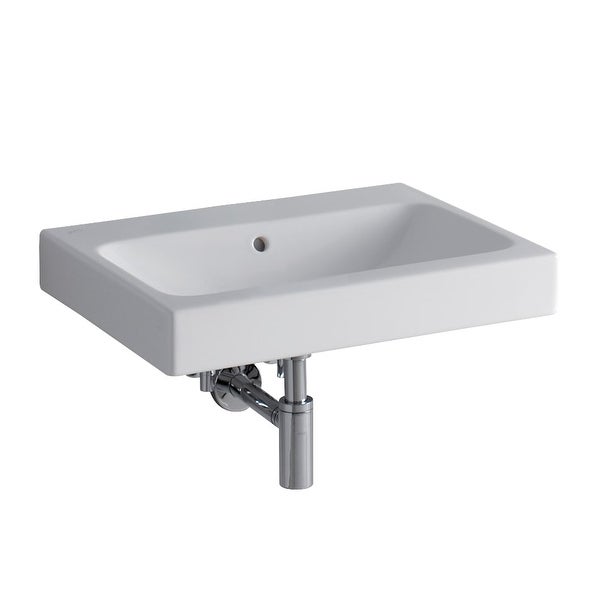 600x600 Shop Bissonnet Elements Icon Wall Mounted Rear