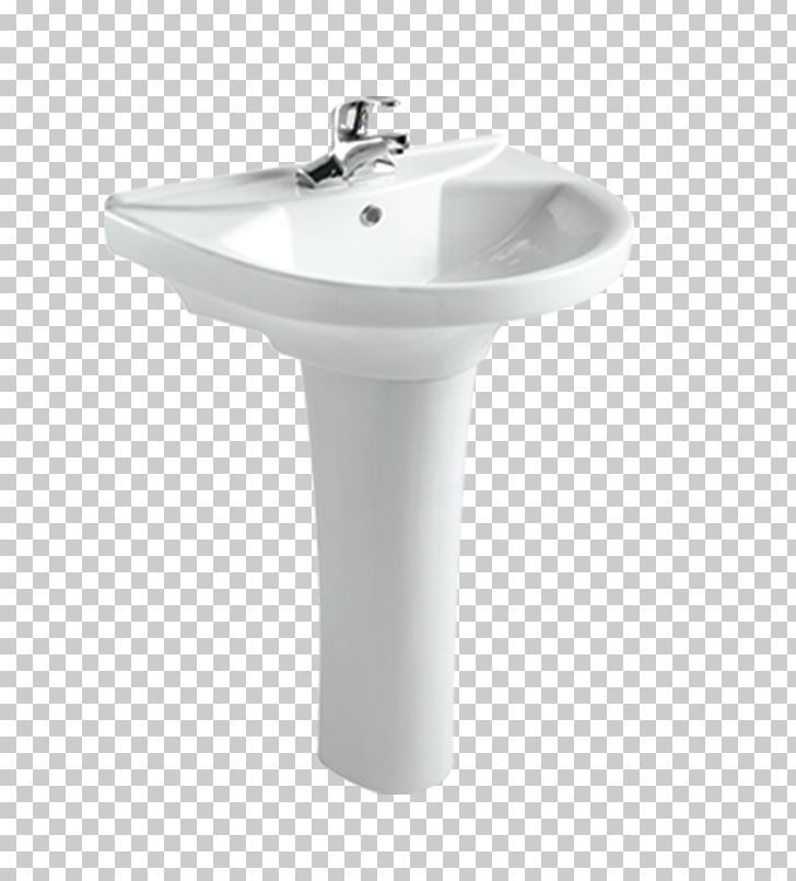 728x805 Sink Icon Png, Clipart, Angle, Bathroom, Bathroom Sink, Bathroom