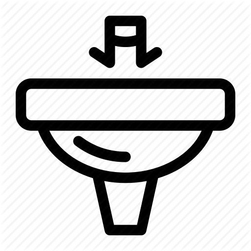 512x512 Bath, Bathroom, Sink, Toilet, Water Icon
