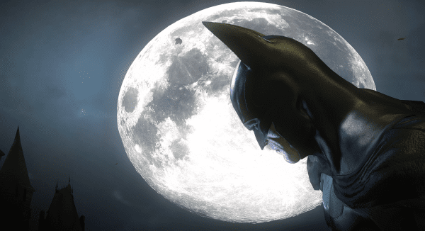 600x326 Batman Arkham Asylum