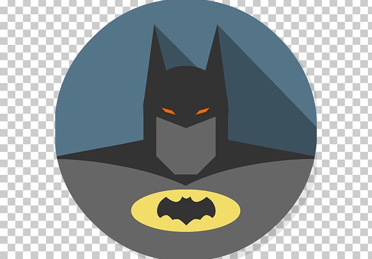 728x508 Batman Arkham Asylum Computer Icons Whiskers Png, Clipart, Actor