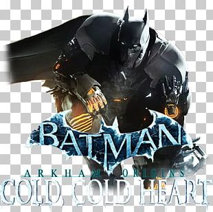 310x308 Batman Arkham Asylum Icon Png, Clipart, Angle, Animals, Baseball