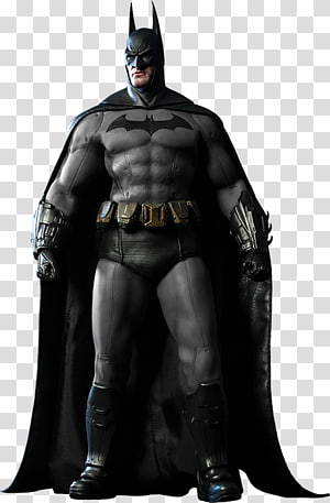 300x457 Batman Arkham Asylum Png Clipart Images Free Download Pngguru