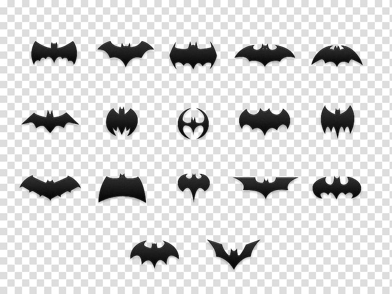 800x600 Asylum Png Clipart Images Free Download Pngguru