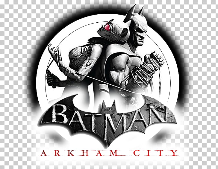 batman arkham knight free download mega