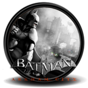175x175 Batman Arkham City Game Of The Year Edition Free Download