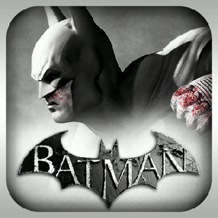 316x316 Batman Arkham City Lockdown