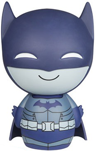 320x500 Covetly Dorbz Dorbz Xl Batman