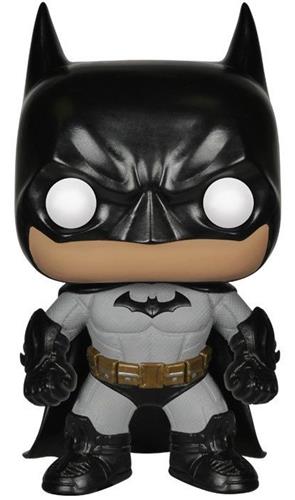 295x500 Covetly Funko Pop! Heroes Batman