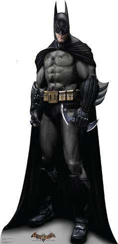 237x488 Batman