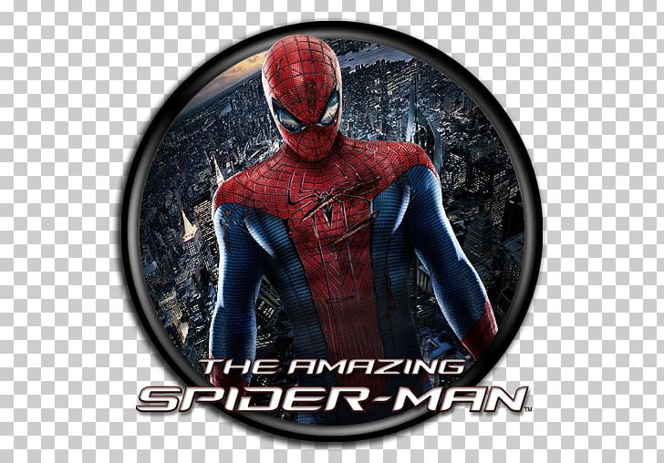 728x508 Batman Arkham City Spider Man Web Of Shadows Computer Icons Png