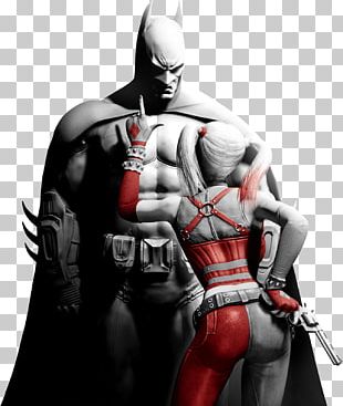310x367 Batman Arkham Knight Batman Arkham Origins Batman Arkham City
