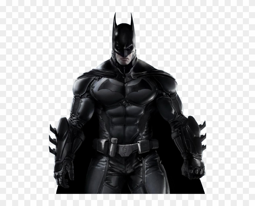 840x680 Batman Icon Clipart