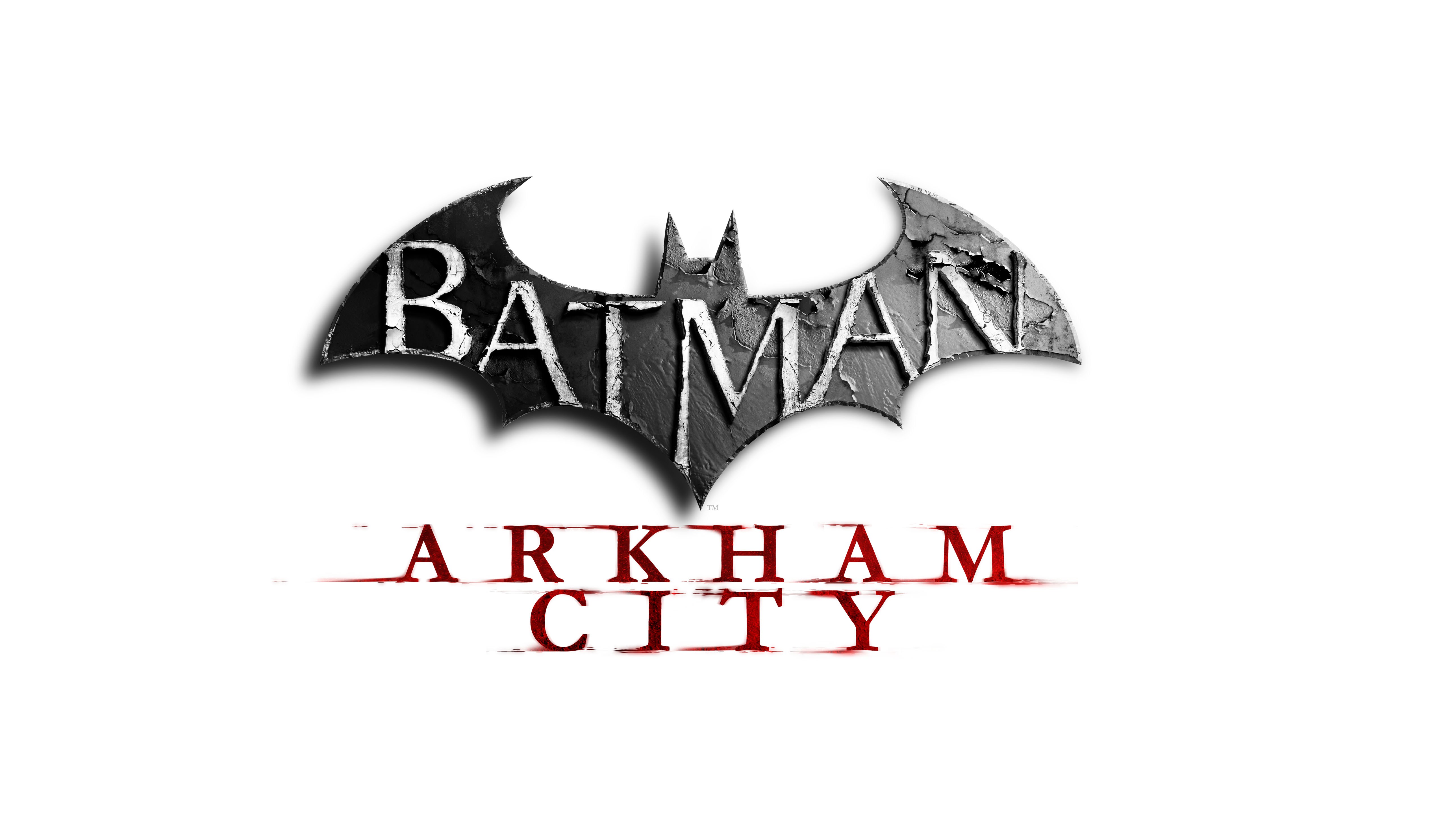 Batman return to arkham steam фото 101