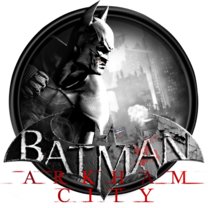 208x208 Batman Arkham City