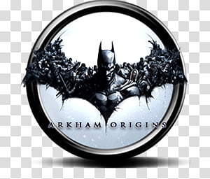 300x256 Ea Orign, Origin, Origin Logo Transparent Background Png