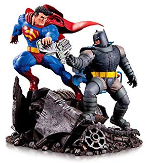 Batman Arkham Knight Icon