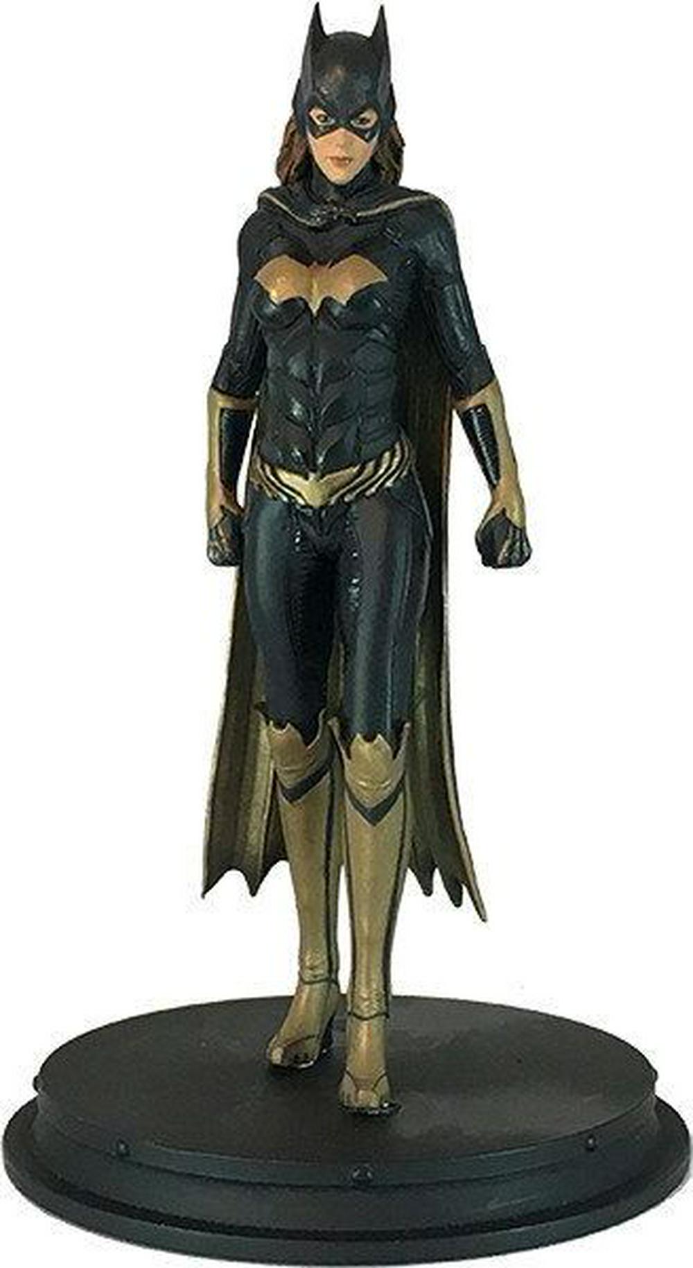 1000x1829 Icon Heroes Batman Arkham Knight