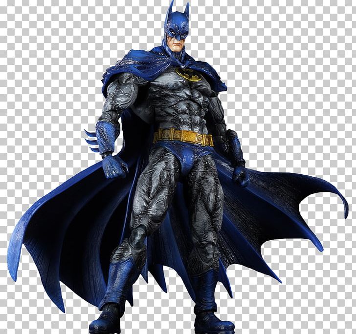 728x684 Batman Arkham City Joker Batman Arkham Knight Batsuit Png