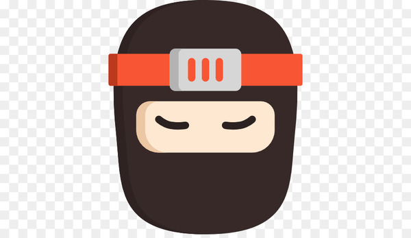 600x347 Joker Instagram Batman Arkham Knight Photography