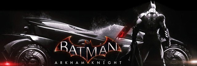 Batman Arkham Knight Icon at Vectorified.com | Collection of Batman ...