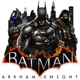 165x165 Batman Arkham Knight Dla Pc Do Na Jesieni