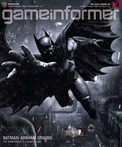 465x560 Batman Arkham Origins Blackgate Games Pocket Gamer