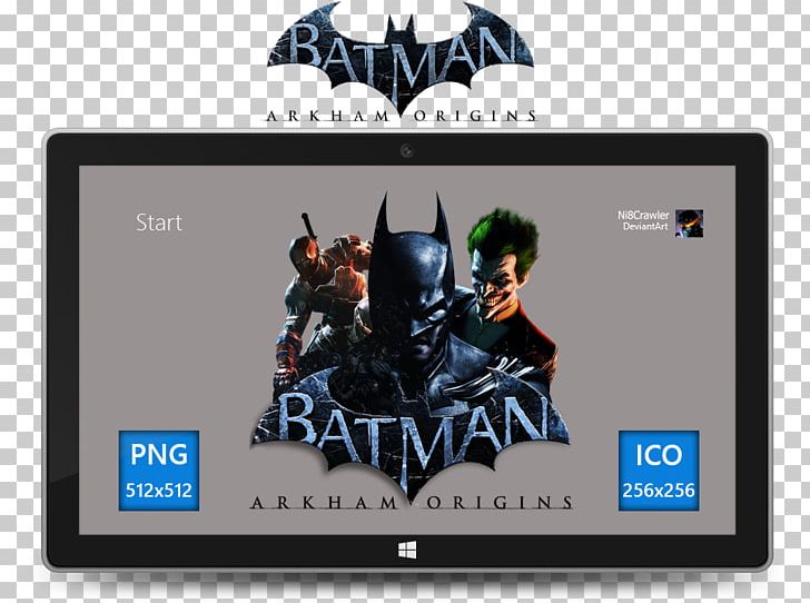 728x542 Batman Arkham Origins Computer Icons Png, Clipart, Allposterscom