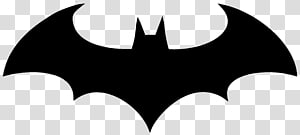 Batman Arkham Origins Icon at Vectorified.com | Collection of Batman ...