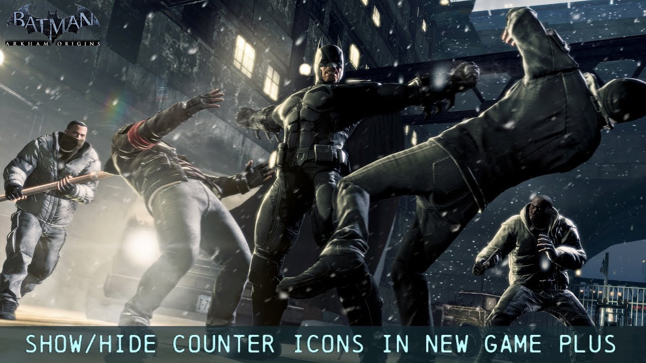 1280x720 Com Batman Arkham Origins Showhide Counter Icons In New Game