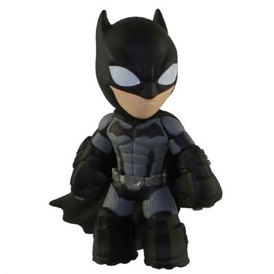 399x400 Covetly Mystery Minis Batman Arkham Batman