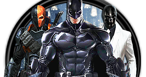 512x269 Pc Game Software Cheats And Hacks Batman Arkham Origins Trainer
