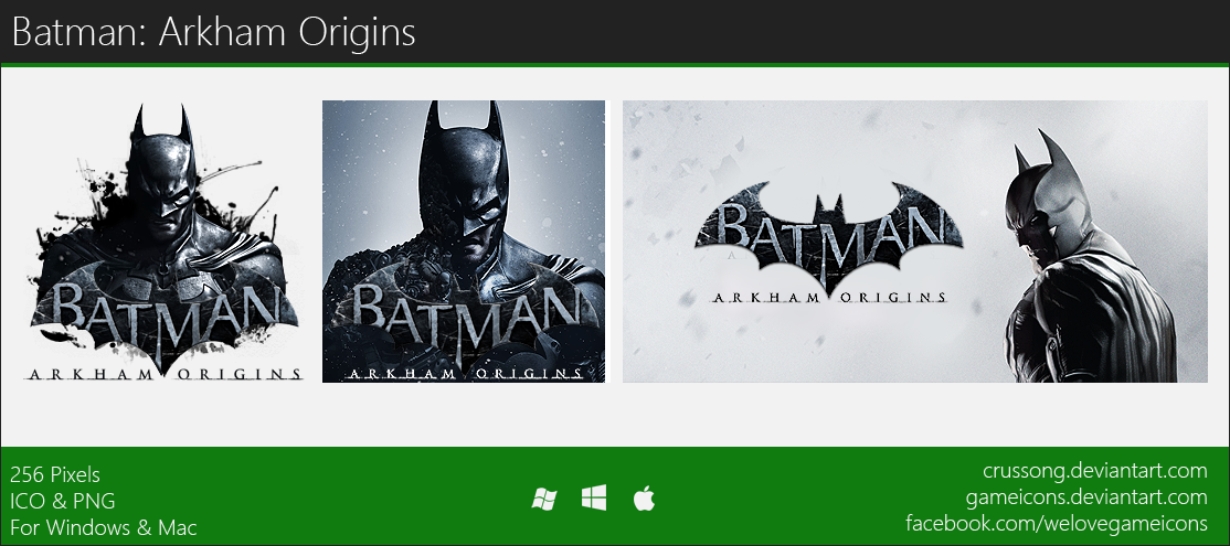 1114x495 Batman Arkham Origins