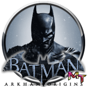 300x300 Batman Arkham Origins Apk + Mod Apk + Data For Android
