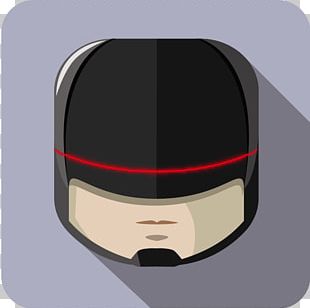 310x308 Avatar Icon Png Images, Avatar Icon Clipart Free Download