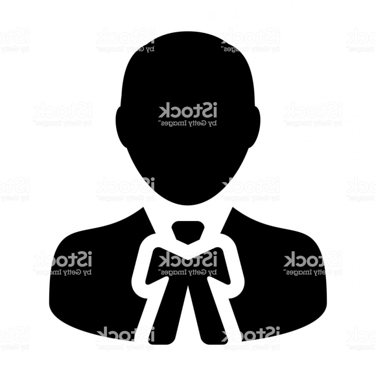 1228x1228 Black And White Vector Batman Profile Sarahgardan
