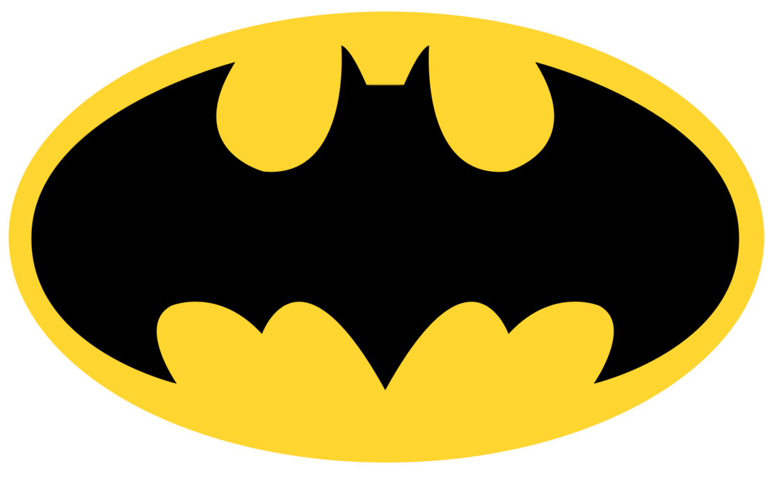 1107x722 Icon Batman Hd