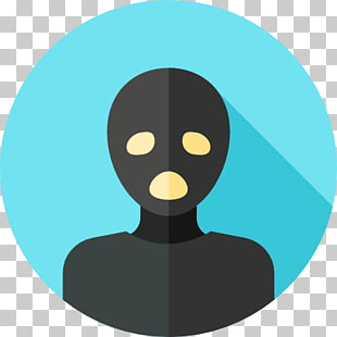 310x310 Page Avatar Icon Png Cliparts For Free Download Uihere