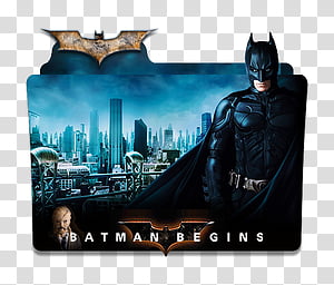 300x256 Batman Begins Transparent Background Png Cliparts Free Download