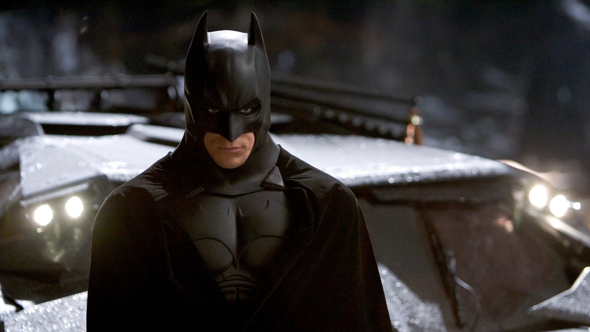 1920x1080 Batman Begins Variety
