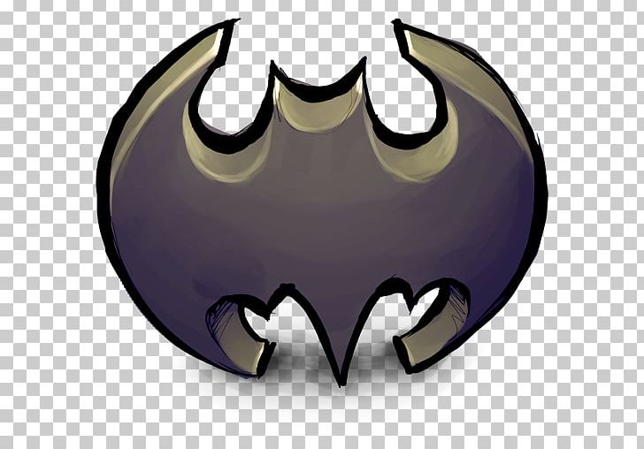728x508 Batman Logo Computer Icons Png, Clipart, Batman, Batman Begins