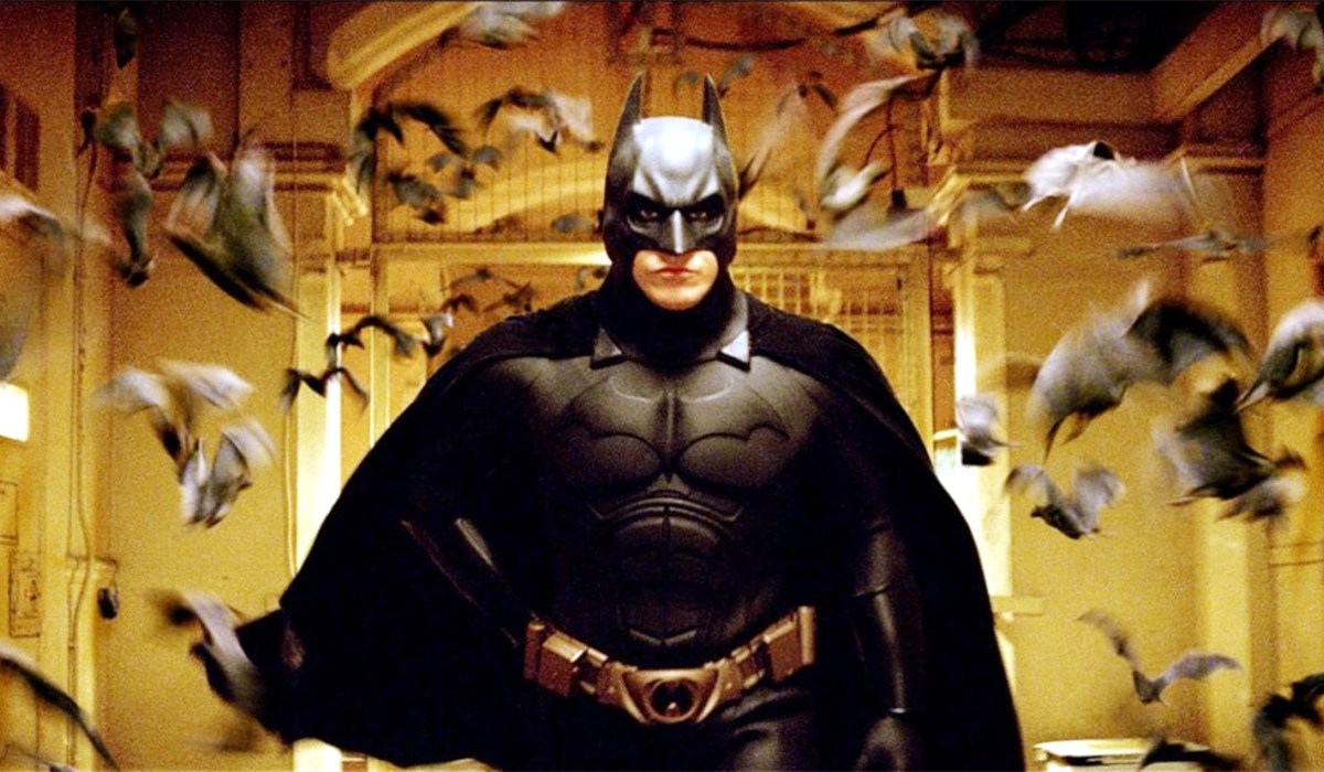 1200x700 Batman Begins' The First Fully Grown Up Superhero Movie