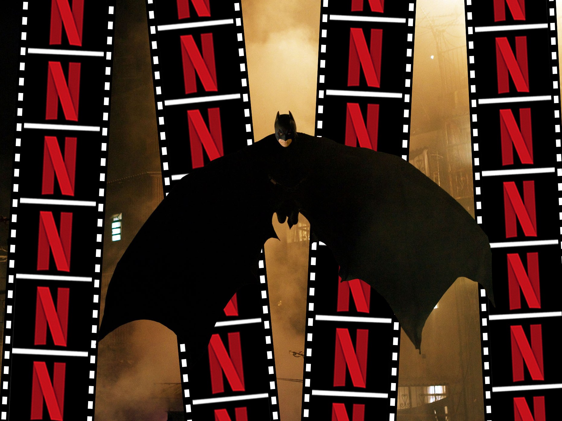 1864x1398 It's Time To Talk About How Goofy 'batman Begins' Is Gq