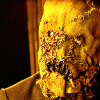 200x200 Jonathan Crane