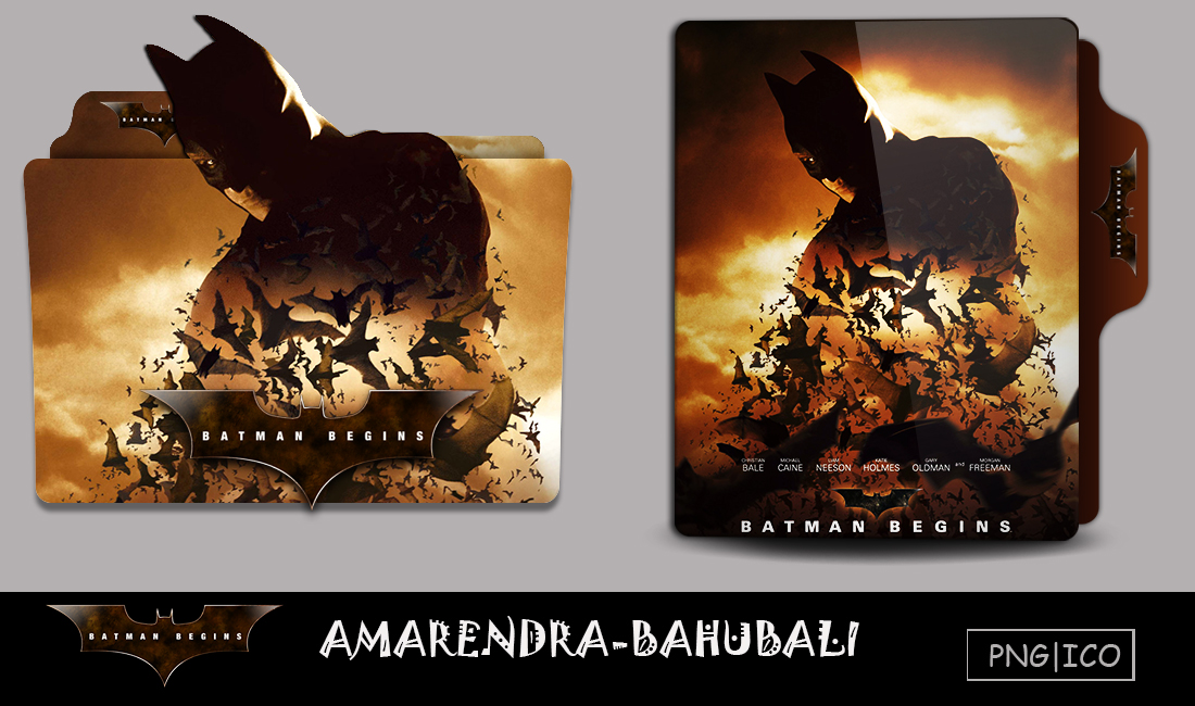 1100x650 Batman Begins