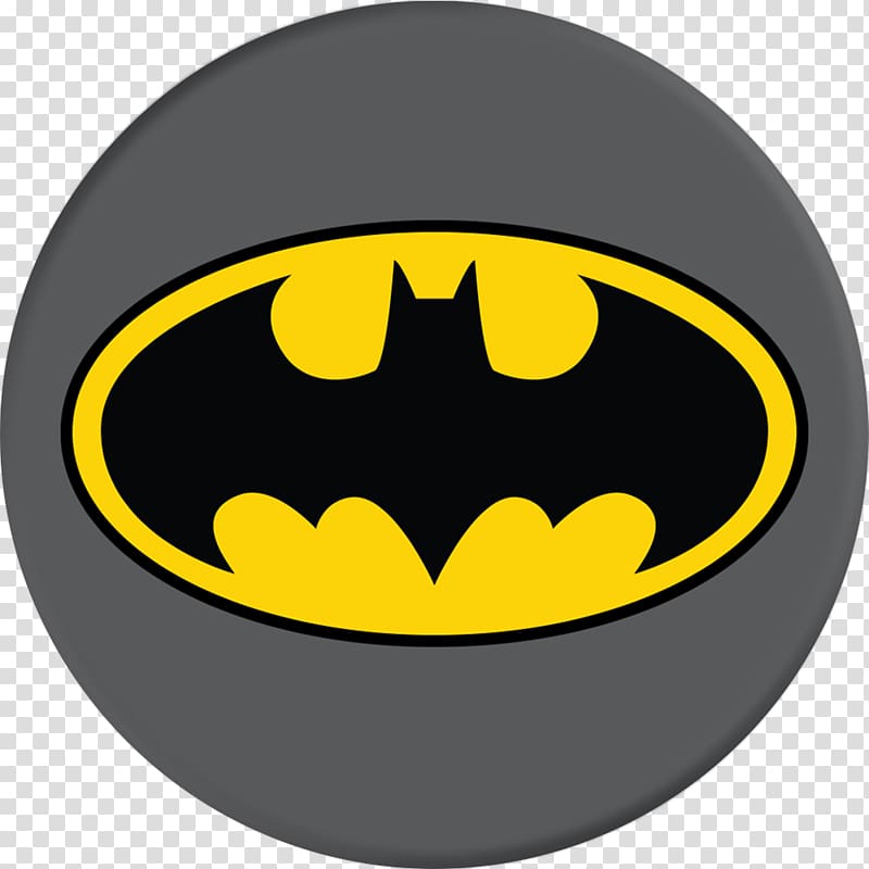 800x800 Batman Joker Batgirl Logo, Batman Logo Batman Logo Transparent
