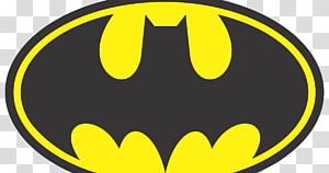 Batman Emoji Icon at Vectorified.com | Collection of Batman Emoji Icon ...