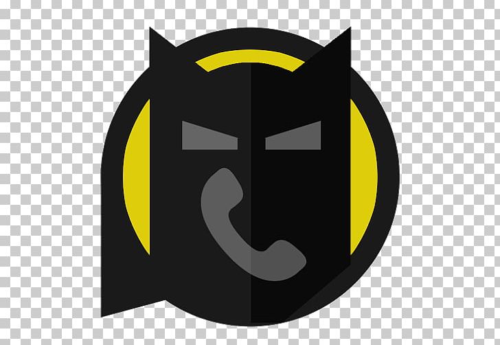 728x502 Batman Whatsapp Emoji Superhero Png, Clipart, Batman, Cat Like